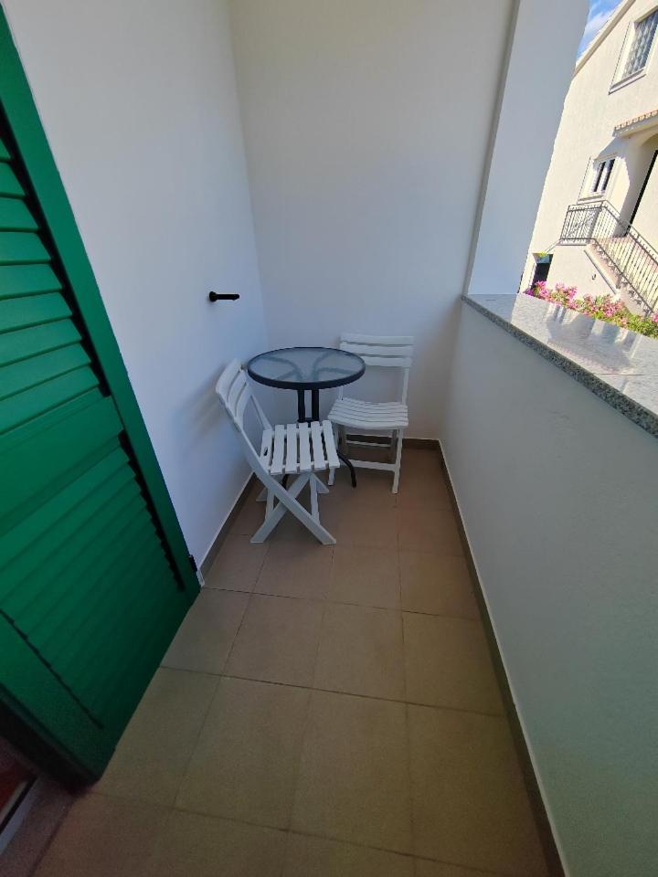 Barbat na Rabu Room'S Brica מראה חיצוני תמונה